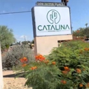 Catalina Behavioral Health - Drug Abuse & Addiction Centers