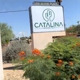 Catalina Behavioral Health