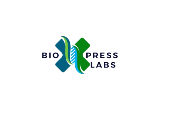 BioXpress Labs - Charlotte, NC