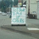 Montesano Farm & Home - Farms