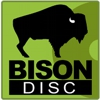 Bison Disc gallery
