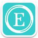 Ek Careers E Resumes Austin - Resume Service