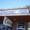 Curves gallery