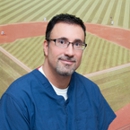 Kevin D Maltz DDS - Dentists