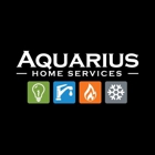 Aquarius Home Services, Kinetico