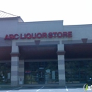 Mecklenburg County ABC Store - Liquor Stores