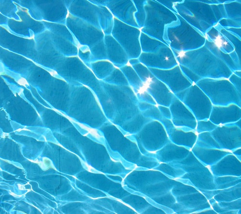 AAA Affordable Pool & Spa - Mount Holly, NC