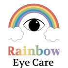 Rainbow Eye Care