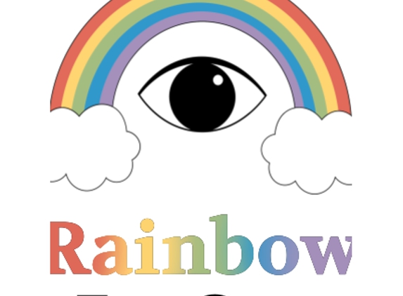 Rainbow Eye Care - Lowell, MA