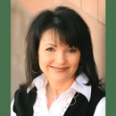 Tina Gremillion - State Farm Insurance Agent - Insurance