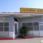 California Designs