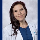 Jennifer Darleen Garate, CNM - Birth Centers