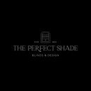 The Perfect Shade Blinds & Design - Home Decor
