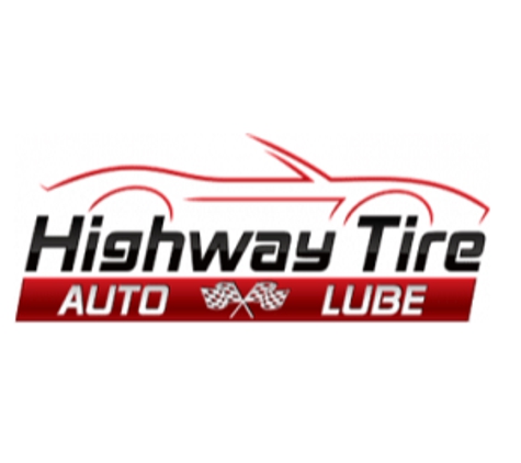 Highway Tire Auto & Lube - Sherrills Ford, NC