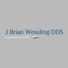 J Brian Wessling DDS gallery