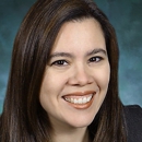 Marlis Gonzalez-Fernandez, MD - Rehabilitation Services