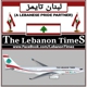 The Lebanon Times