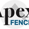 Apex Fence gallery