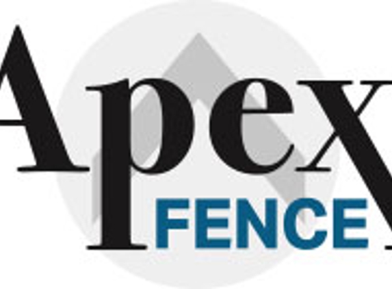 Apex Fence - Baton Rouge, LA