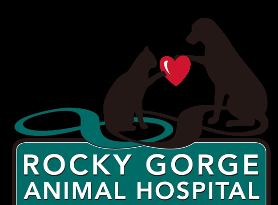 Rocky Gorge Animal Hospital, Resort & Spa - Laurel, MD