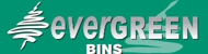 Evergreen Bins - Excavation & Earthmoving Contractors