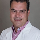 George Katsamakis, MD - Physicians & Surgeons