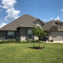 Alpha Roofing - Roofing Contractors
