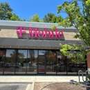 T-Mobile - Cellular Telephone Equipment & Supplies-Rental