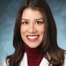 Laura Ann Goldberg, OD - Optometrists