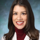 Laura Ann Goldberg, OD