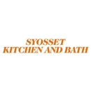 Syosset Kitchen & Bath - Kitchen Planning & Remodeling Service