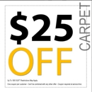 Carpet Clean Houston TX - Air Duct Cleaning