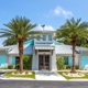 The Goddard School of Ponte Vedra Beach