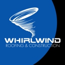 Whirlwind Roofing and Construction - Roofing Contractors