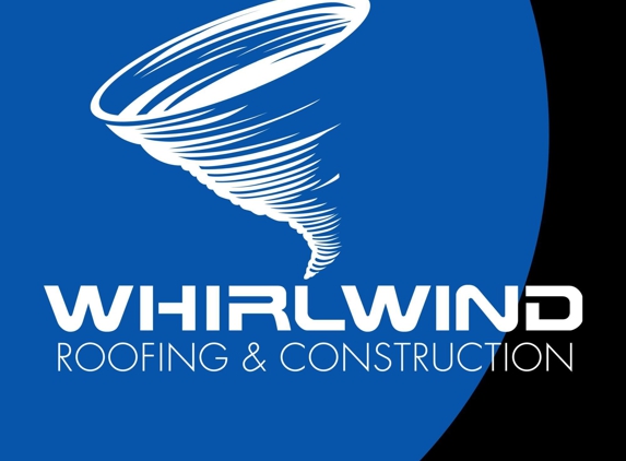 Whirlwind Roofing and Construction - Bixby, OK