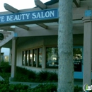 Sea Wave Beauty Salon - Beauty Salons