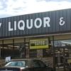 Thrifty Discount Liquor & Wines #5 gallery