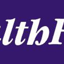 Health First Sleep Center - Sleep Disorders-Information & Treatment
