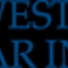 Northwest Heart & Vascular gallery