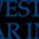 Northwest Heart & Vascular - Physicians & Surgeons