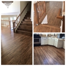 Colonial Hardwoods, LLC - Hardwood Floors