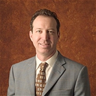 Dr. Michael J Denner, MD, PA