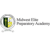 Midwest Elite Preparatory Academy, Inc. gallery
