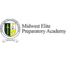 Midwest Elite Preparatory Academy, Inc. - Public Schools