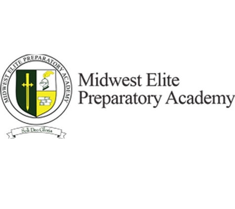 Midwest Elite Preparatory Academy, Inc. - Crown Point, IN