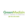 Green Medizin gallery