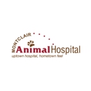Montclair Animal Hospital - Veterinarians