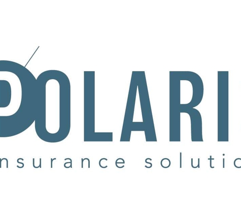 Polaris Insurance - Lees Summit, MO