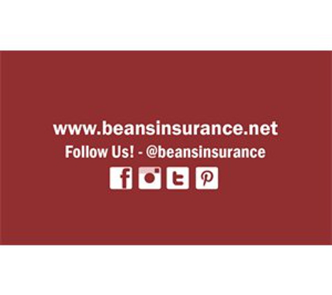 Beans Insurance Agency - Jacksonville, FL