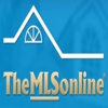 Themlsonline.com gallery
